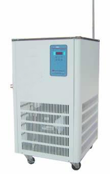 低温冷却液循环泵,低温冷却水循环泵,低温泵,低温循环泵,DLSB系列低温冷却循环泵